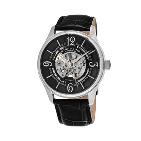 Stuhrling 992.01 Erkek Kol Saati