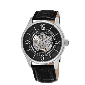 Stuhrling 992.01 Erkek Kol Saati