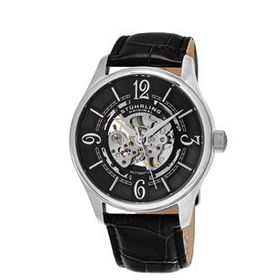 Stuhrling 992.01 Erkek Kol Saati
