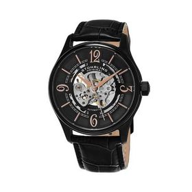 Stuhrling 992.02 Erkek Kol Saati