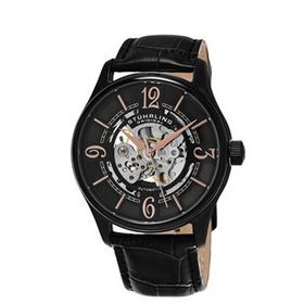 Stuhrling 992.02 Erkek Kol Saati