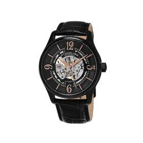 Stuhrling 992.02 Erkek Kol Saati