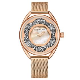 Stührling 995M.05 38mm Kadın Kol Saati