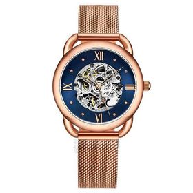 Stührling M15903 Kadın Kol Saati