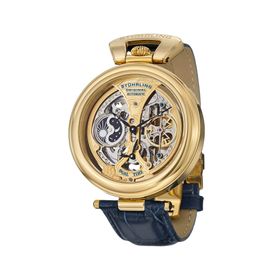 Stuhrling SS127A.333531L Erkek Kol Saati