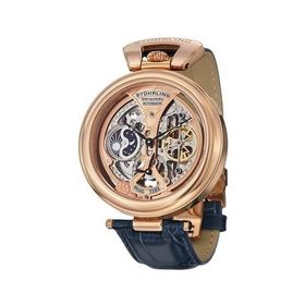Stuhrling SS127A.334553L Erkek Kol Saati