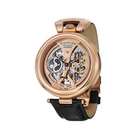 Stuhrling SS127A.334553S Erkek Kol Saati