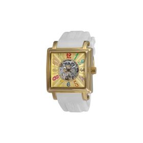 Stuhrling SS149GL.123P31 Kadın Kol Saati