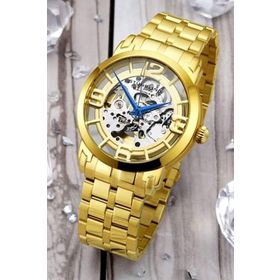 Stuhrling SS165B2B.333331 Erkek Kol Saati