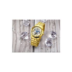 Stuhrling SS165B2B.333331 Erkek Kol Saati