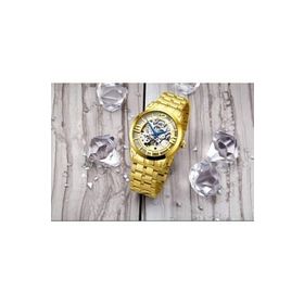Stuhrling SS165B2B.333331 Erkek Kol Saati