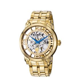 Stuhrling SS165B2B.333331 Erkek Kol Saati