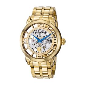 Stuhrling SS165B2B.333331 Erkek Kol Saati