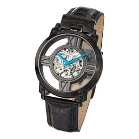 Stuhrling SS276.33551 Kadın Kol Saati