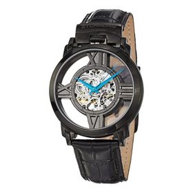 Stuhrling SS276.33551 Kadın Kol Saati