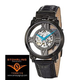 Stuhrling SS276.33551 Kadın Kol Saati