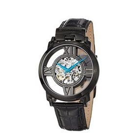 Stuhrling SS276.33551 Kadın Kol Saati