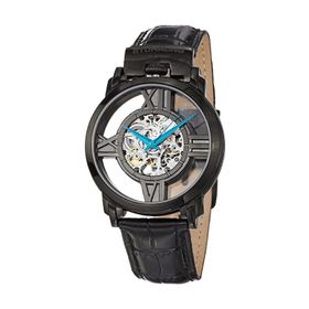 Stuhrling SS276.33551 Kadın Kol Saati