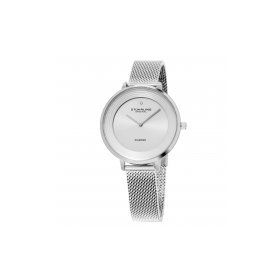 Stuhrling SS589.01 Kadın Kol Saati