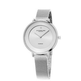Stuhrling SS589.01 Kadın Kol Saati