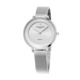 Stuhrling SS589.01 Kadın Kol Saati