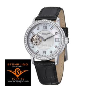 Stuhrling SS710.01 Kadın Kol Saati