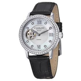 Stuhrling SS710.01 Kadın Kol Saati