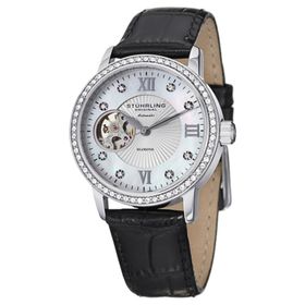 Stuhrling SS710.01 Kadın Kol Saati