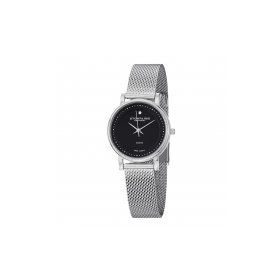 Stuhrling SS734LM.02 Kadın Kol Saati