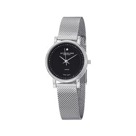 Stuhrling SS734LM.02 Kadın Kol Saati