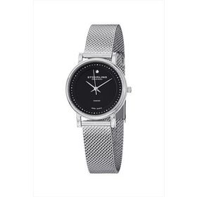 Stuhrling SS734LM.02 Kadın Kol Saati