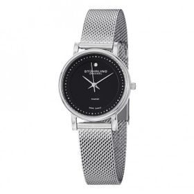 Stuhrling SS734LM.02 Kadın Kol Saati
