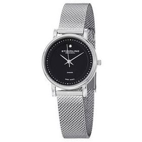 Stuhrling SS734LM.02 Kadın Kol Saati