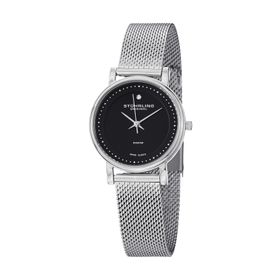 Stuhrling SS734LM.02 Kadın Kol Saati