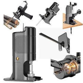 Sturdy Japon Technology Şarjlı Elektrikli Matkap