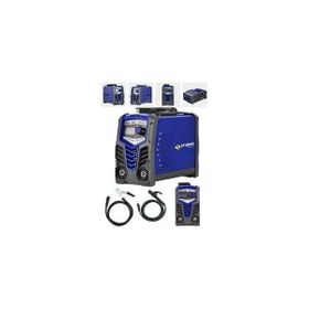 Sturdy Japon Techny +Special Super Ultrasonic Çift Kartlı 200 Amper Dijital Göstergeli Invertör Kaynak Makinesi
