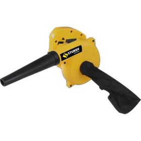 Sturdy Power 2400 W Süper Güç Elektrikli Hava Körüğü Üfleme Makinası
