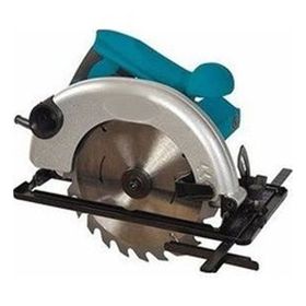 Sturdy Power Tools 2000 Watt Sjs Metal Şanzuman Daire Testere
