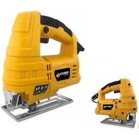 Sturdy Power Tools 2200 Watt SJS Metal Şanzıman Express Seri Dekupaj Testere