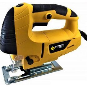 Sturdy Power Tools 2200 Watt SJS Metal Şanzıman Express Seri Dekupaj Testere