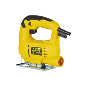 Sturdy Power Tools 2600 Watt SJS Metal Şanzuman Tam Professıonel Dekupaj Testere