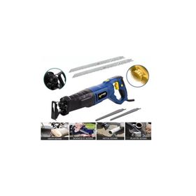 Sturdy RS-4200 Kemik Kesim Makinesi Kuyruğu + Bosch Bıçaklı