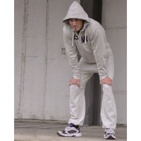 Sturm 11470008 Gri Polar