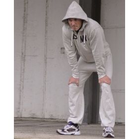 Sturm 11470008 Gri Polar