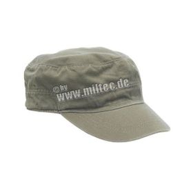 Sturm 12314005 Miltec One Size Kahve Şapka