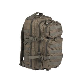 Sturm 20 lt Haki Çanta
