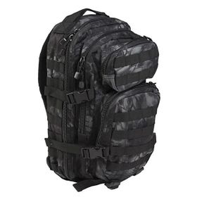 Sturm 20 lt Mandra Night Sırt Çantası