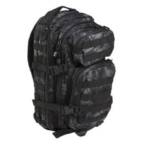 Sturm 20 lt Mandra Night Sırt Çantası