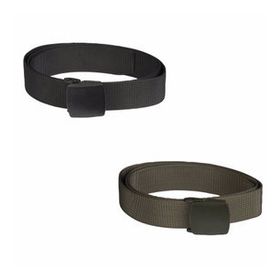 Sturm 36 mm Release Belt Kemer