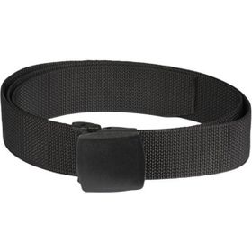 Sturm 36 mm Release Belt Kemer
